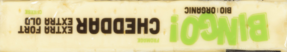 068449009930-22-12-14-1-20 - Dessus-JPG